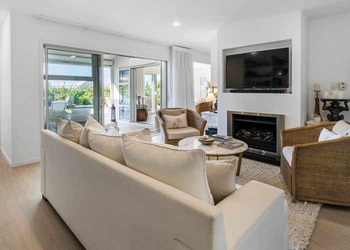  at 30 Abby Close, Pukekohe, Franklin, Auckland