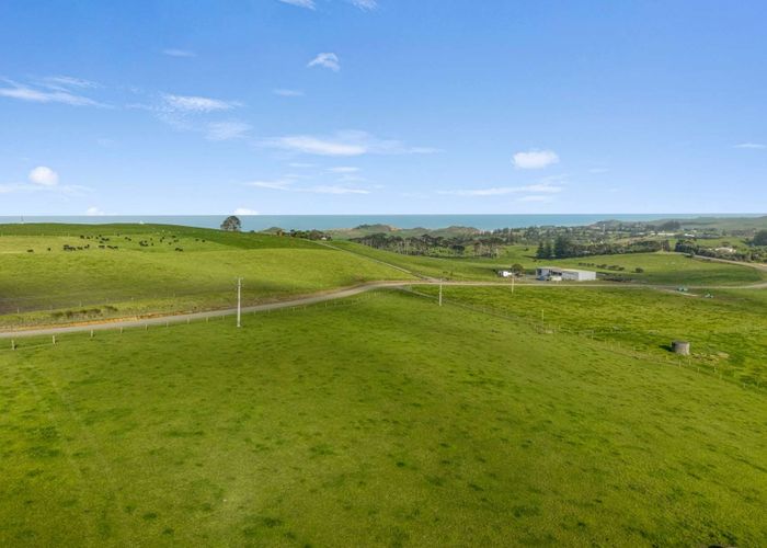  at 177 Rehutai Road, Baylys Beach, Kaipara, Northland