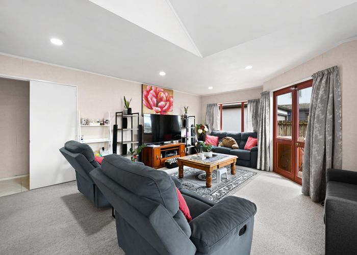  at 70 Palmerston Street, Hamilton City Central, Hamilton, Waikato