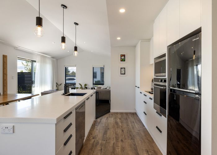  at 27 Glengael Drive, Halswell, Christchurch