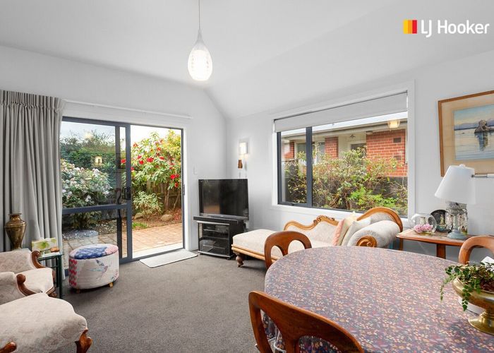  at 82 Bay View Road, South Dunedin, Dunedin