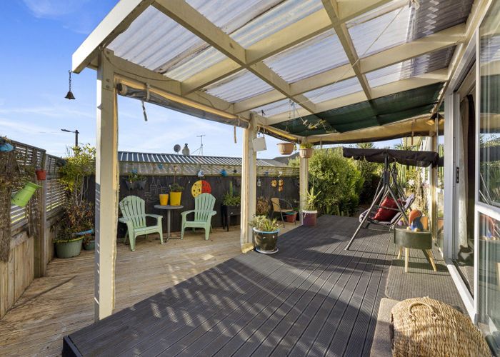  at 12 Collins Street, Gonville, Whanganui