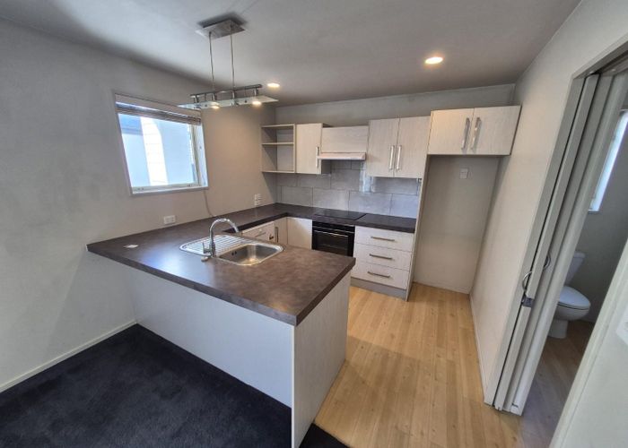  at 350B Hereford Street, Linwood, Christchurch City, Canterbury