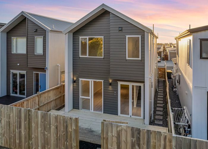  at 14 Hoia Street, Papakura, Papakura, Auckland