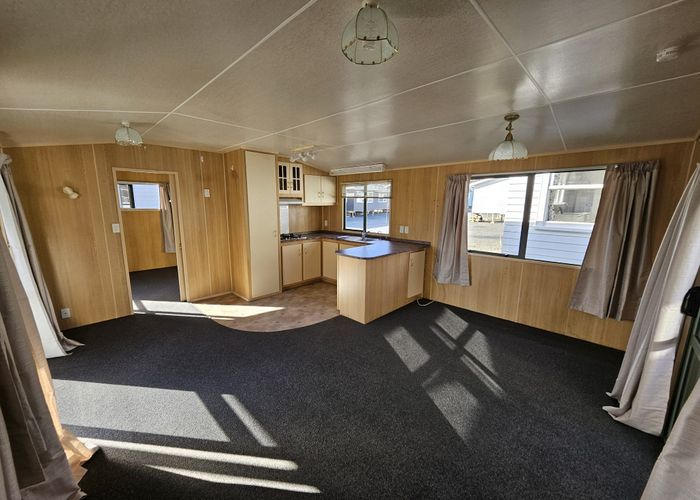  at 134 Main Road, Kumeu, Rodney, Auckland