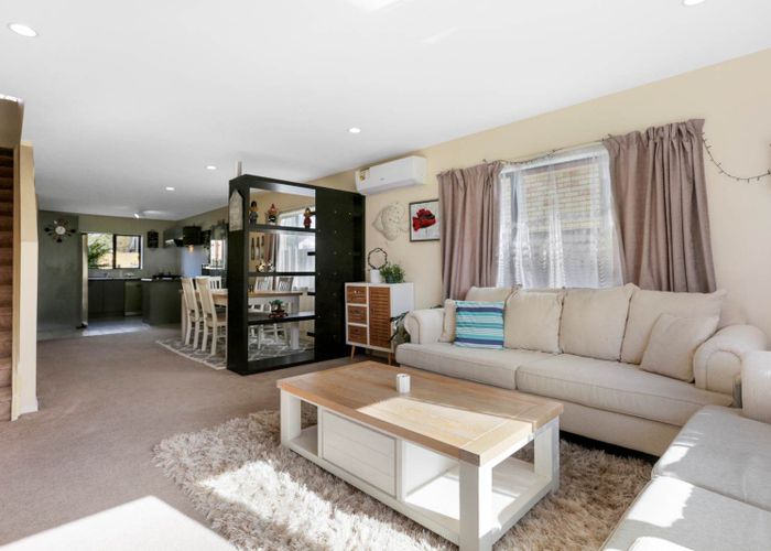  at 22A Charlenne Close, Ranui, Auckland