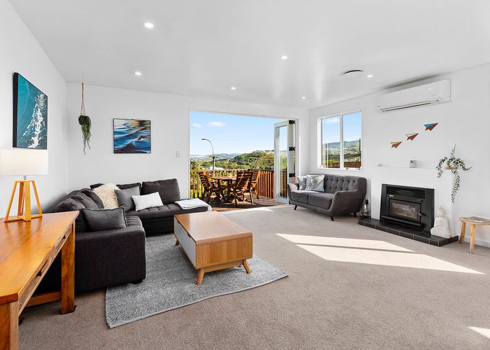  at 79 Black Rock Road, Newlands, Wellington