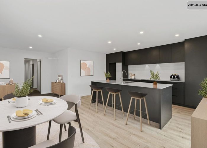  at 8 Vercoe Street, Ashburton, Ashburton, Canterbury