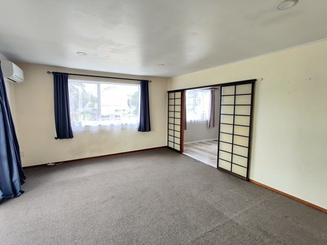  at 58 Lewisham Street, Highland Park, Auckland