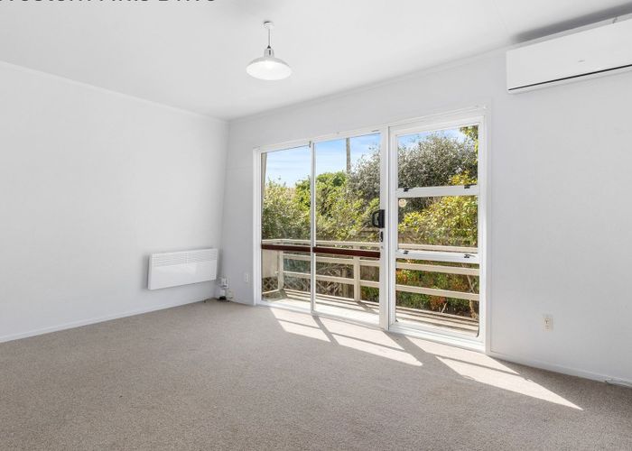  at 38B Western Hills Drive, Kensington, Whangarei, Northland