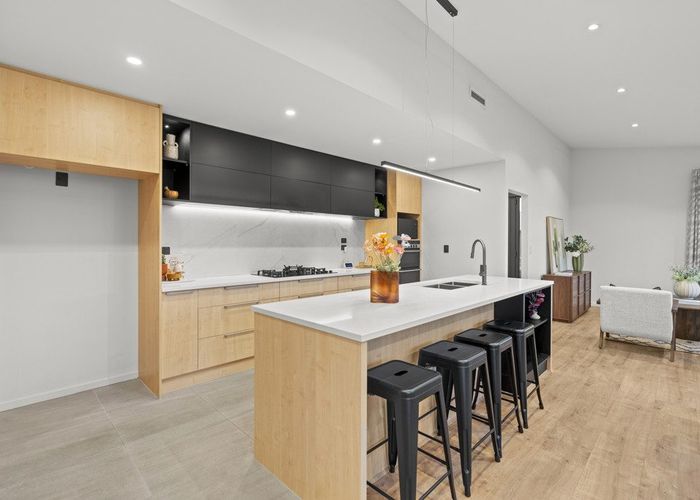  at 16 Lotus Place, Wigram, Christchurch City, Canterbury