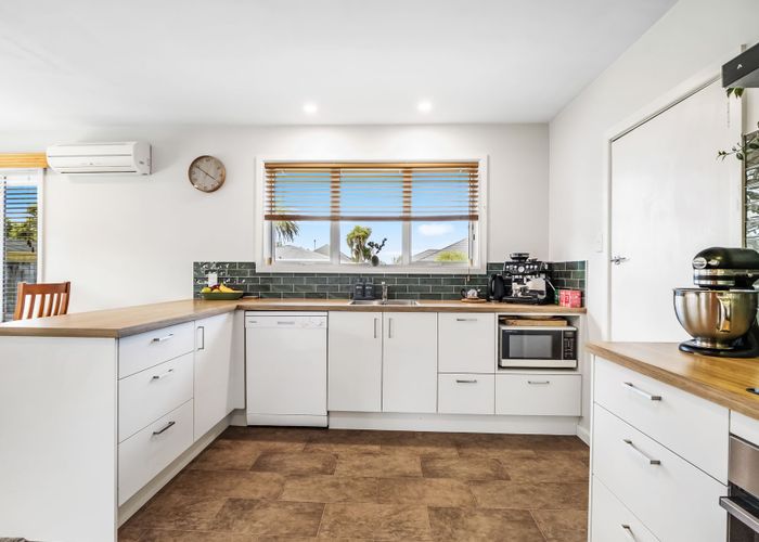  at 26 Greenwood Close, Mairehau, Christchurch City, Canterbury