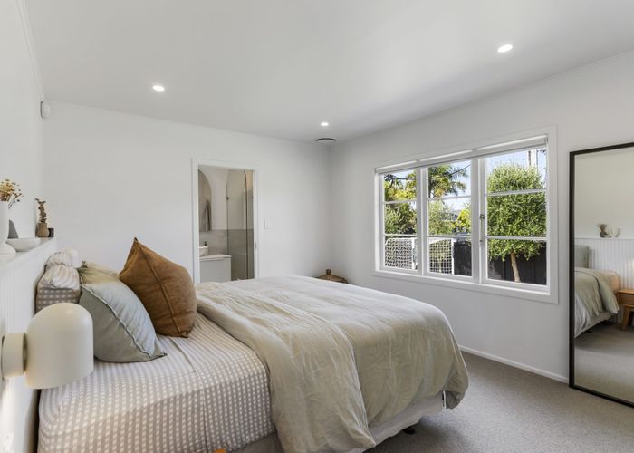  at 22 Ward Crescent, Te Atatu Peninsula, Auckland