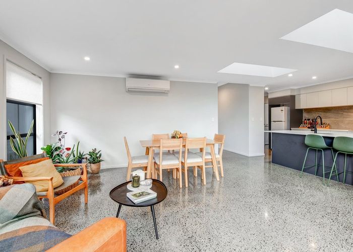  at 34 Paparahi Place, Orewa, Rodney, Auckland