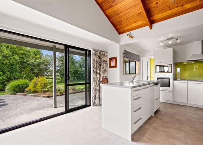  at 72 Tatton Road, Whangarei
