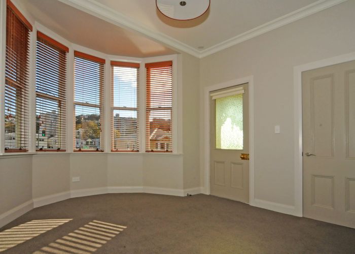  at 15 Kensington Street, Te Aro, Wellington