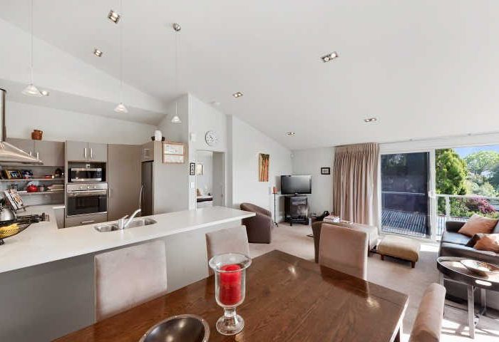  at 19A Park Terrace, Hamilton City Central, Hamilton, Waikato