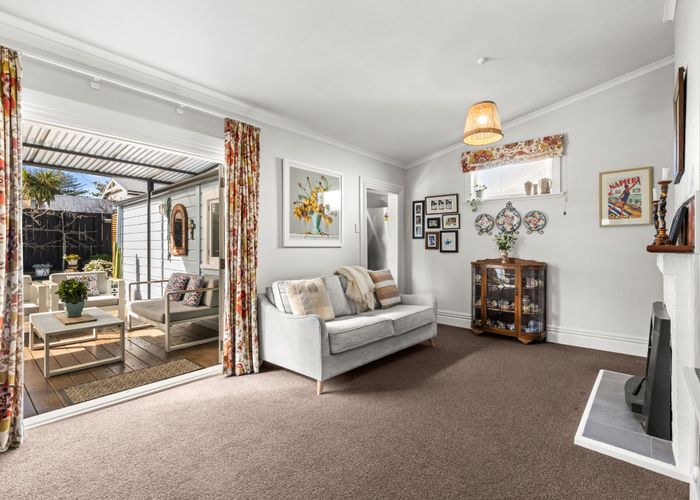  at 36 McGrath Street, Napier South, Napier, Hawke's Bay