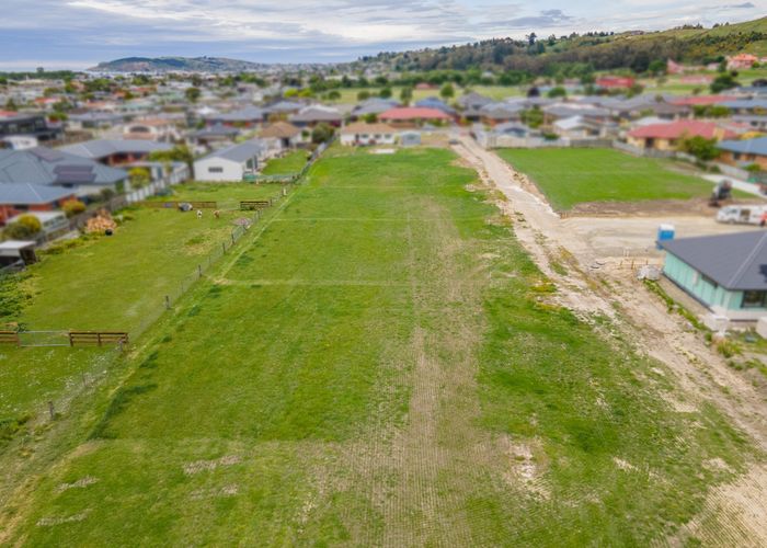  at Lot 2-7/40 Fernbrook Road, Oamaru, Waitaki, Otago