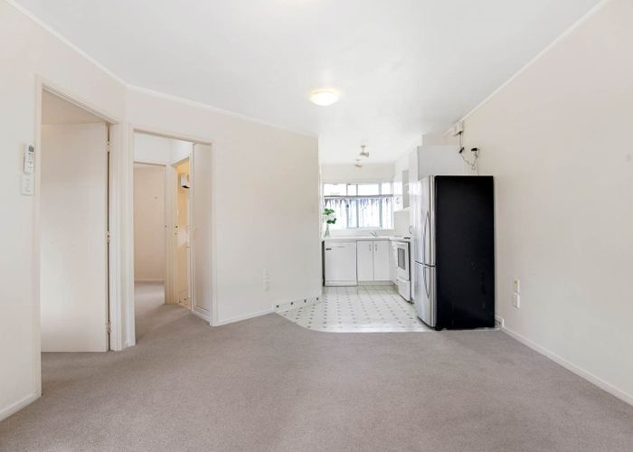  at 4/4 Owens Road, Epsom, Auckland City, Auckland