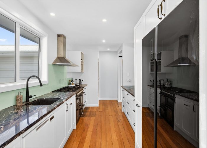  at 7B Carnell Street, Napier South, Napier, Hawke's Bay