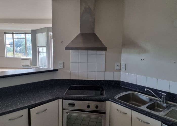  at 4/80 Kent Terrace, Mount Victoria, Wellington, Wellington
