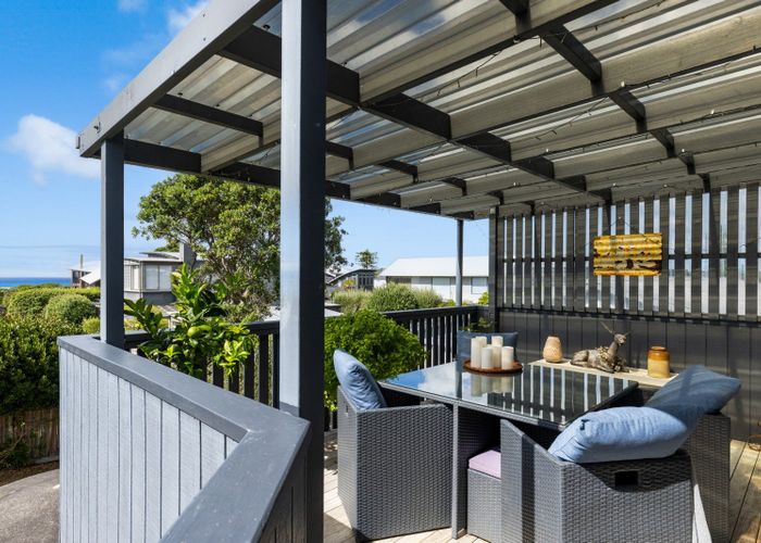  at 19 Reliance Way, Omaha, Rodney, Auckland