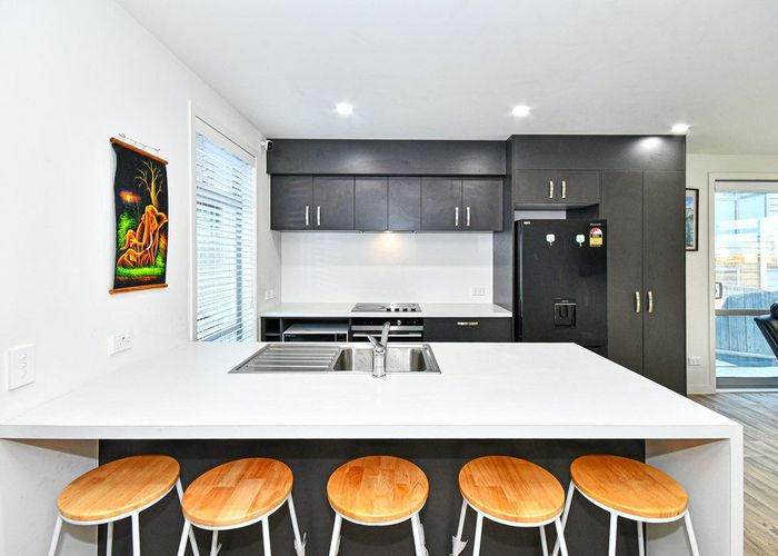  at 1 Kanorau Place, Mangere, Manukau City, Auckland