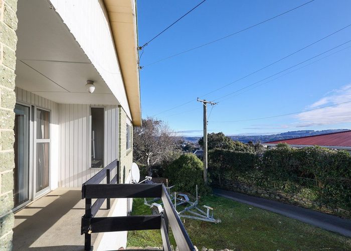  at 3 Beatty Street, Waverley, Dunedin, Otago