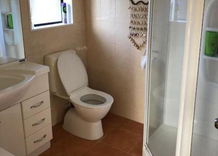 at 58 Callum Brae Drive, Rototuna, Hamilton, Waikato