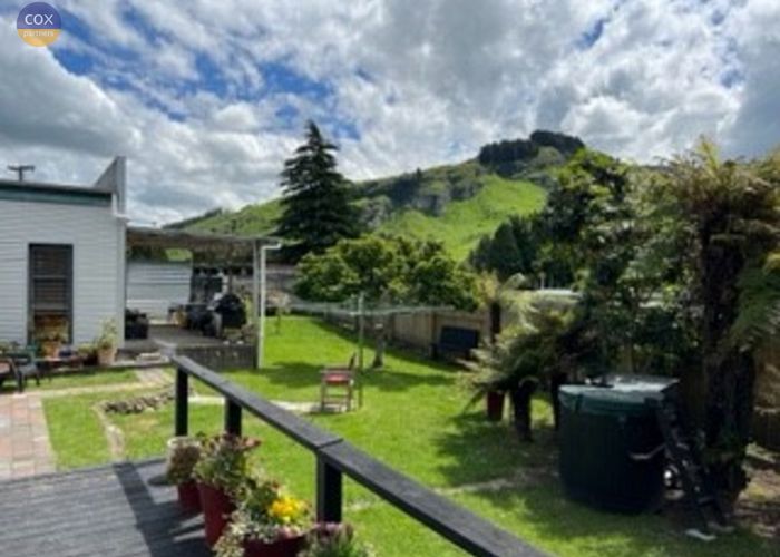  at 2976 State Highway 5, Te Pohue