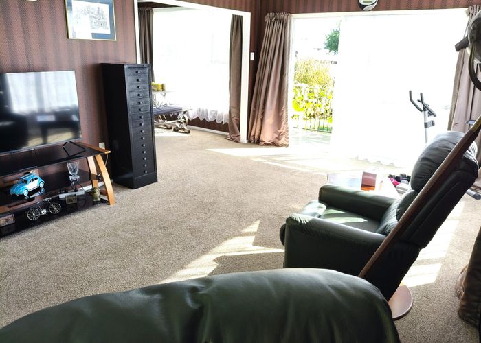  at 2 Whitehaven Street, Oamaru, Waitaki, Otago