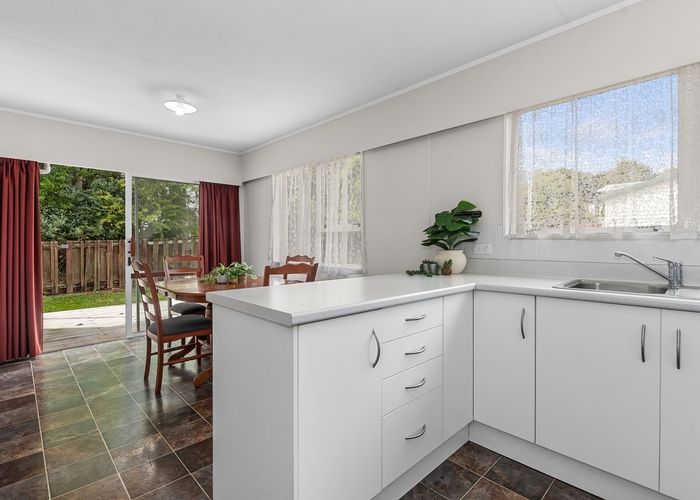  at 3 Nottingham Road, Onerahi, Whangarei, Northland