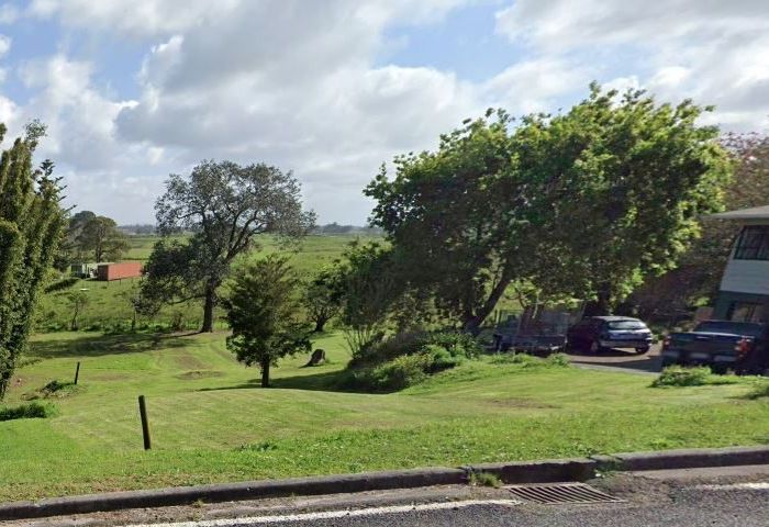  at 33A Donald Road, Kaitaia, Far North, Northland