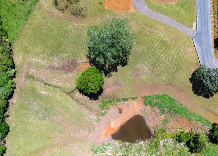  at 197 Buckville Road, Buckland, Pukekohe