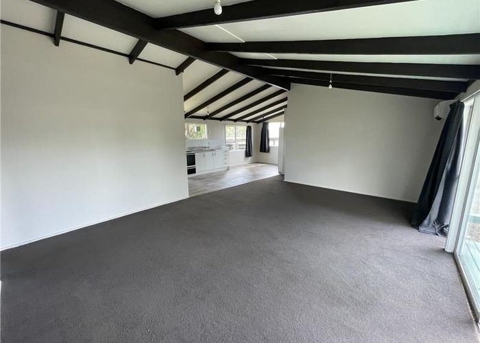  at 86B Lake Road*, Frankton, Hamilton, Waikato