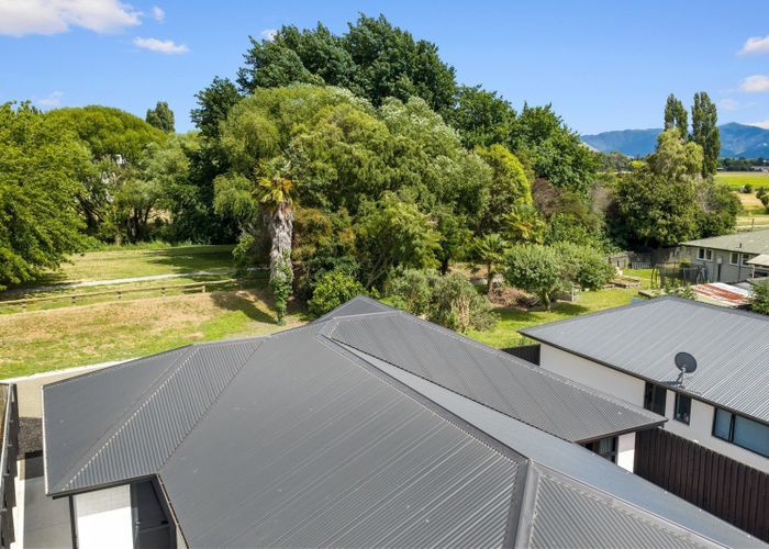  at 34b Leitrim Street, Redwoodtown, Blenheim, Marlborough