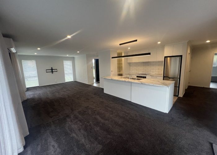  at 10 Calder Street, Marshland, Christchurch City, Canterbury