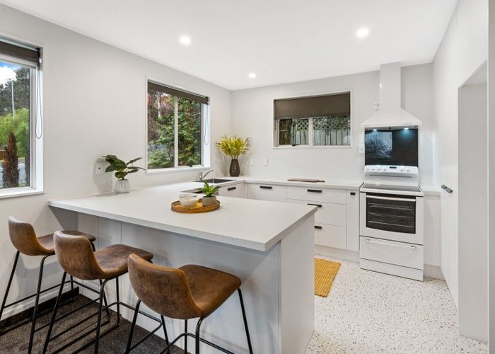  at 1 Elizabeth Avenue, East Taieri, Mosgiel