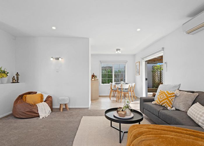  at 7 Kiwi Street, Springfield, Rotorua