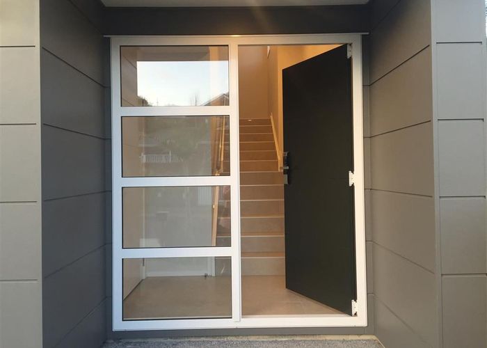  at 3A Stitchbird Close, Mairangi Bay, North Shore City, Auckland