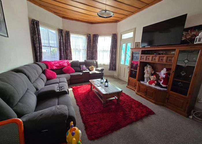  at 57 Primrose Street, Frankton, Hamilton, Waikato