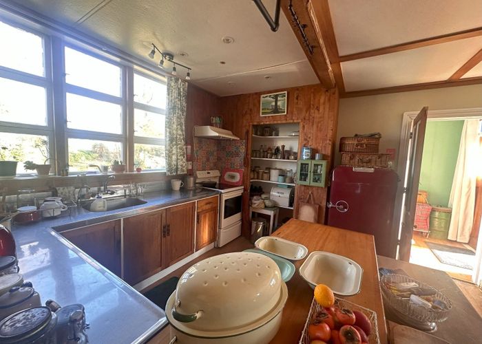  at 30 Huia Street, Ohura, Ruapehu, Manawatu / Whanganui