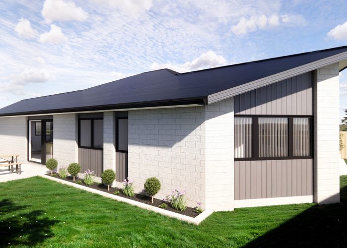  at 18 Oralee Terrace, Peacocke, Hamilton, Waikato