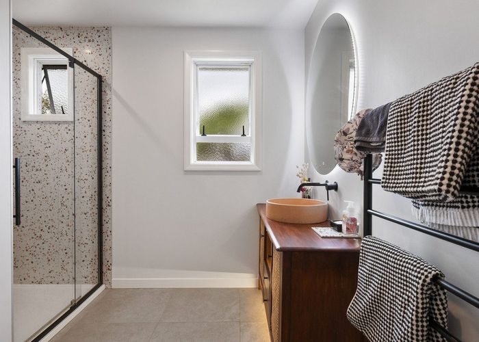  at 63 Miro Street, City Centre, Palmerston North, Manawatu / Whanganui