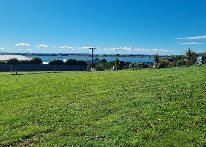  at Lot 2/40 Castle Street, Riverton, Southland, Southland