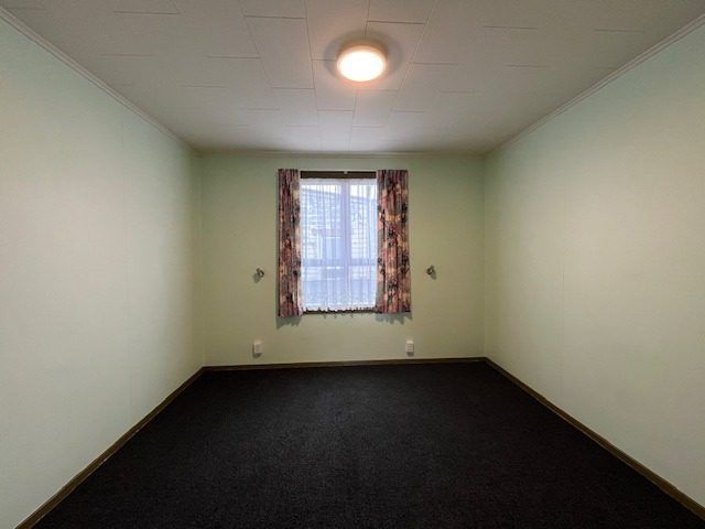  at 186 Preston Road, Greymouth, Grey, West Coast