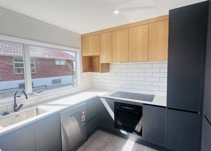  at 151 Bleakhouse Road, Mellons Bay, Auckland