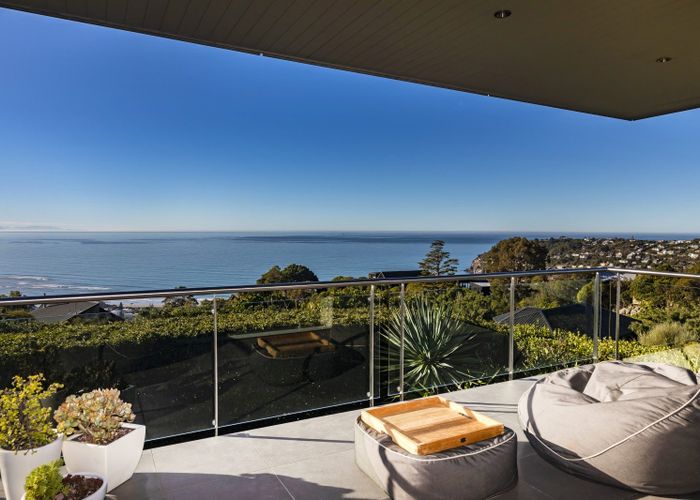  at 143 Richmond Hill Road, Richmond Hill, Christchurch