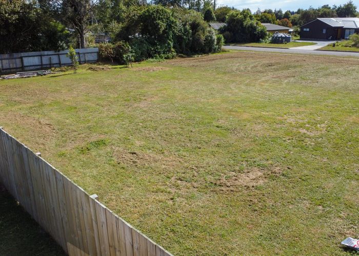  at 6 Windle Road, Golden Bay, Tasman, Nelson / Tasman